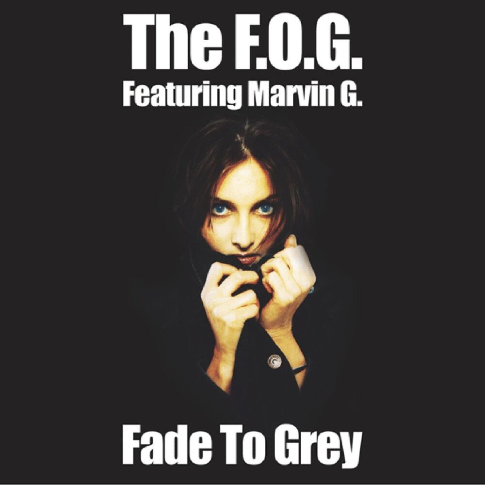 Picture of Fade to grey