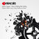 She Is Killing Me Softly (Shingo Nakamura Remix) by Shingo Nakamura album cover