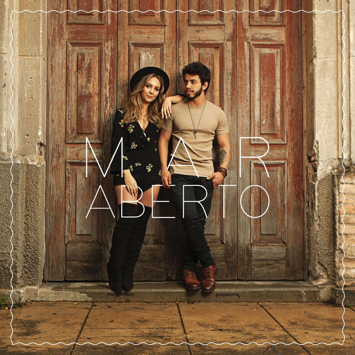 Album cover of Se fosse tão fácil (Acústico)