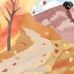 Cover of foliage