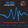 Lifestyle by Dj Fox album cover