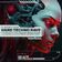 Hard Techno Rave (Per Pleks Remix)