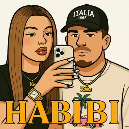 Habibi