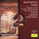 Fidelio, Op. 72, Act I : Beethoven: Fidelio, Op. 72, Act I: No. 2, Aria. O wär ich schon mit dir vereint