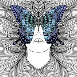 Cover of Time to Act (Axl Murman Remix)
