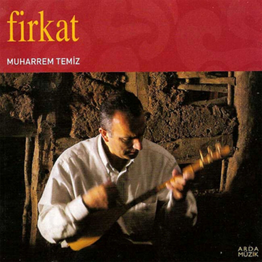Picture of Firkat