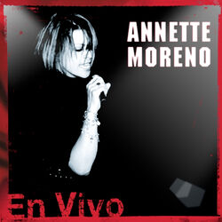 Cover of En Vivo
