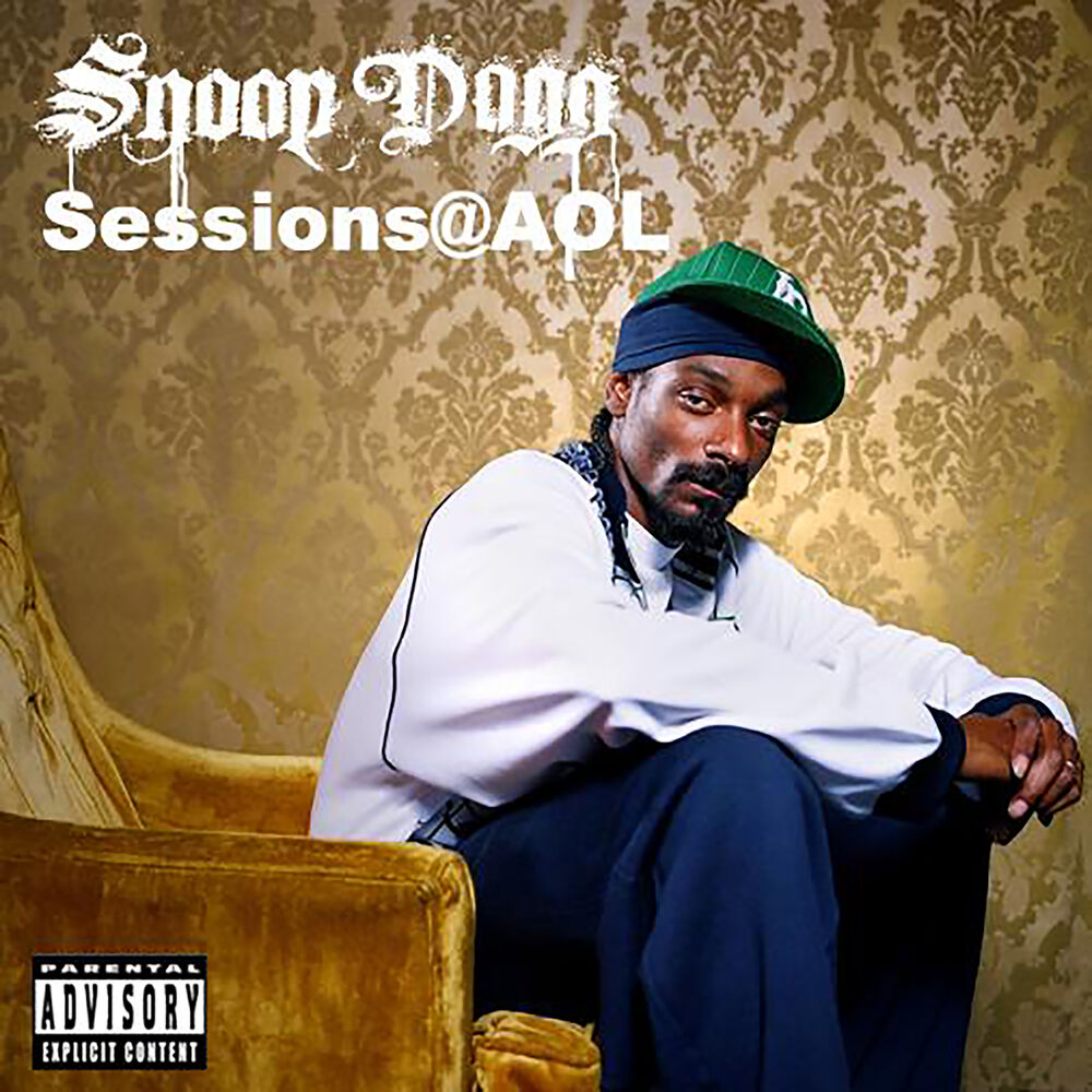 Picture of Sessions @ AOL