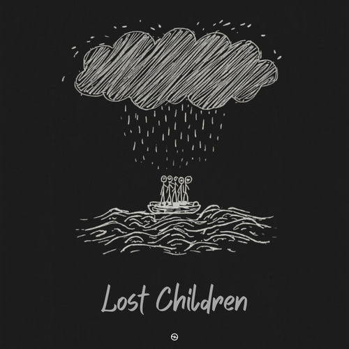 Lost Children