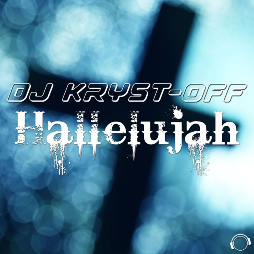 Picture of Hallelujah