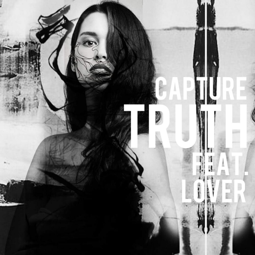 Picture of Truth (feat. Lover)