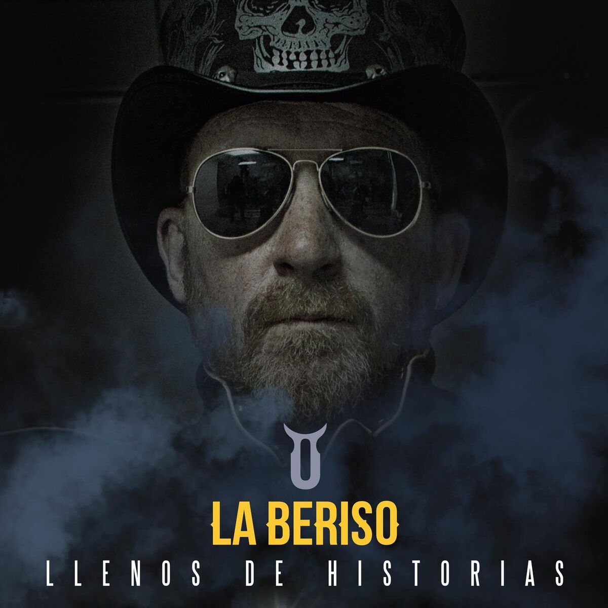 Album cover of Flores (En Vivo Estadio Vélez Sarsfield)