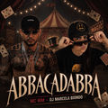 Abra Cadabra