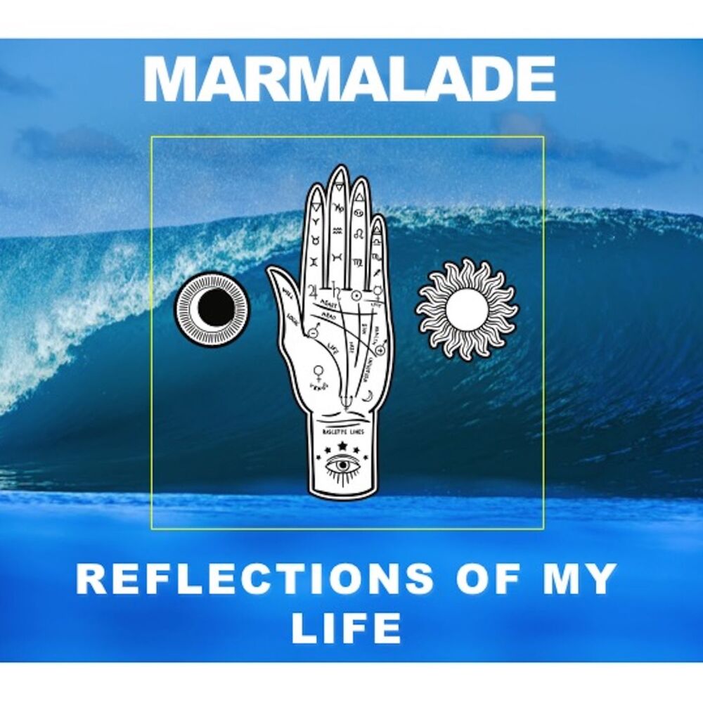 Picture of Reflections of My Life