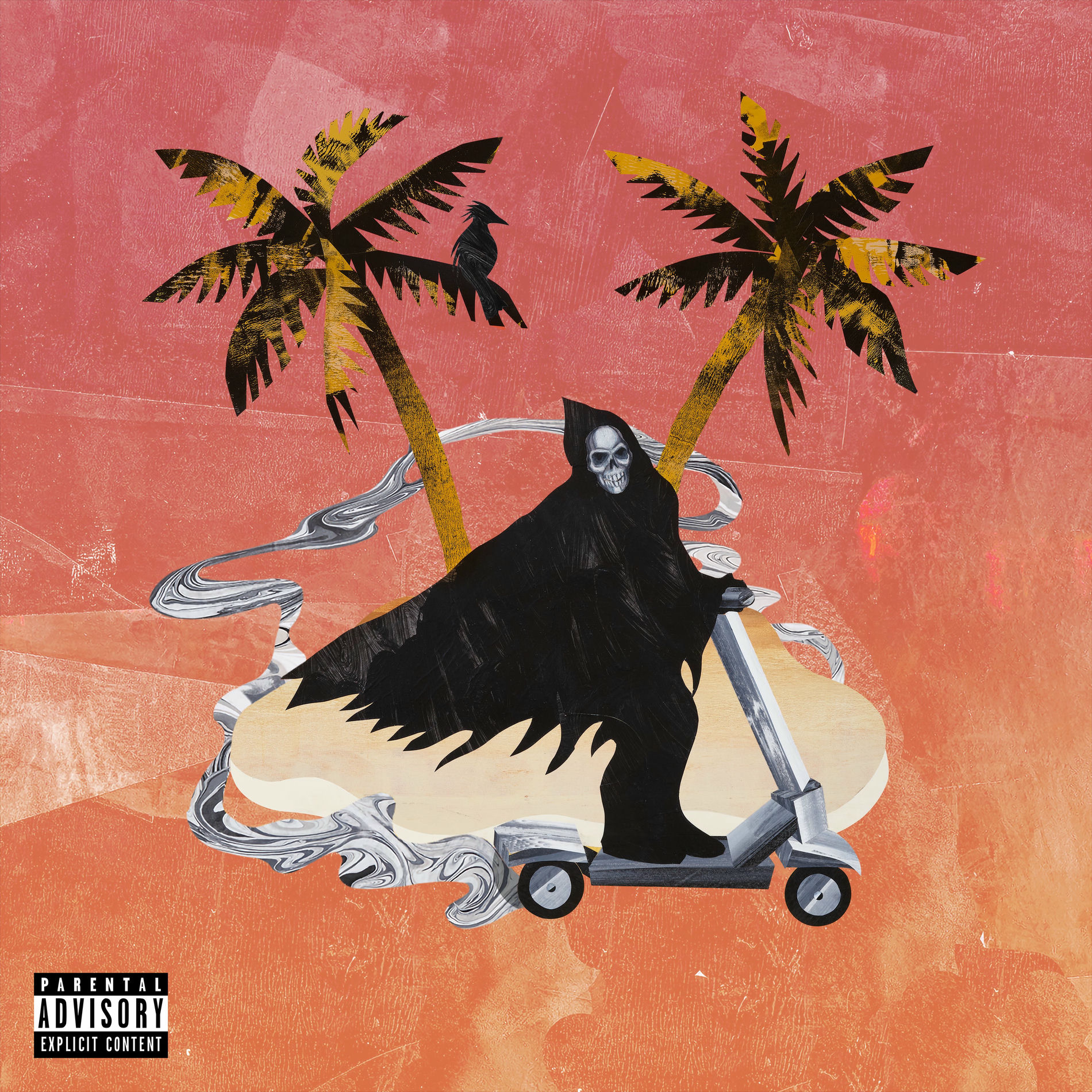Album cover of Girl from Bahia