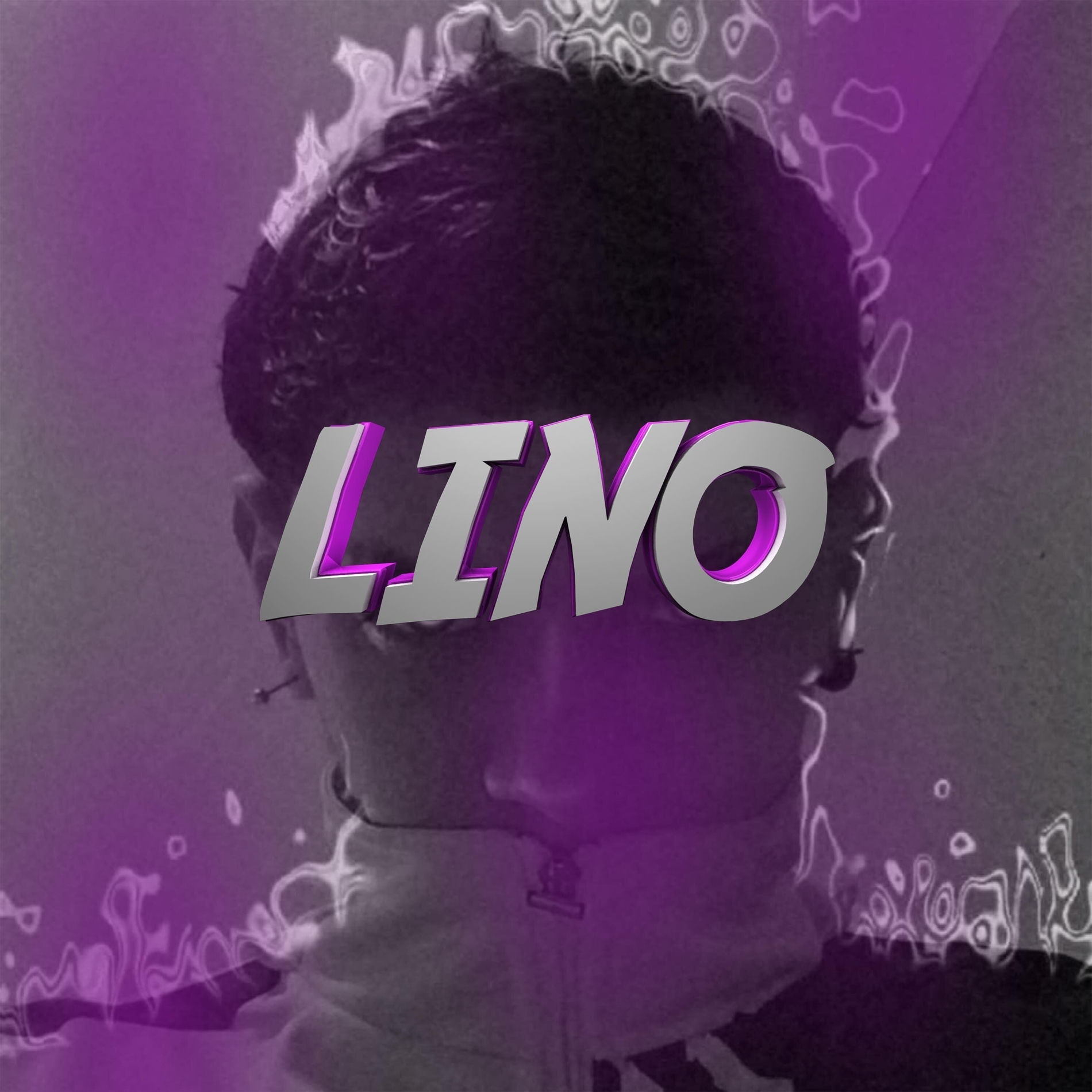 Album cover of No Pique de BH 03
