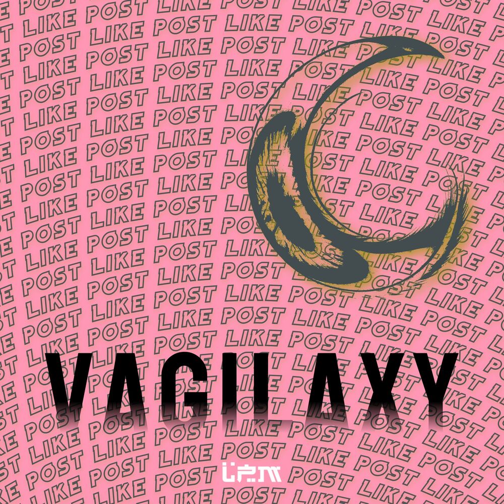 Picture of Vagilaxy