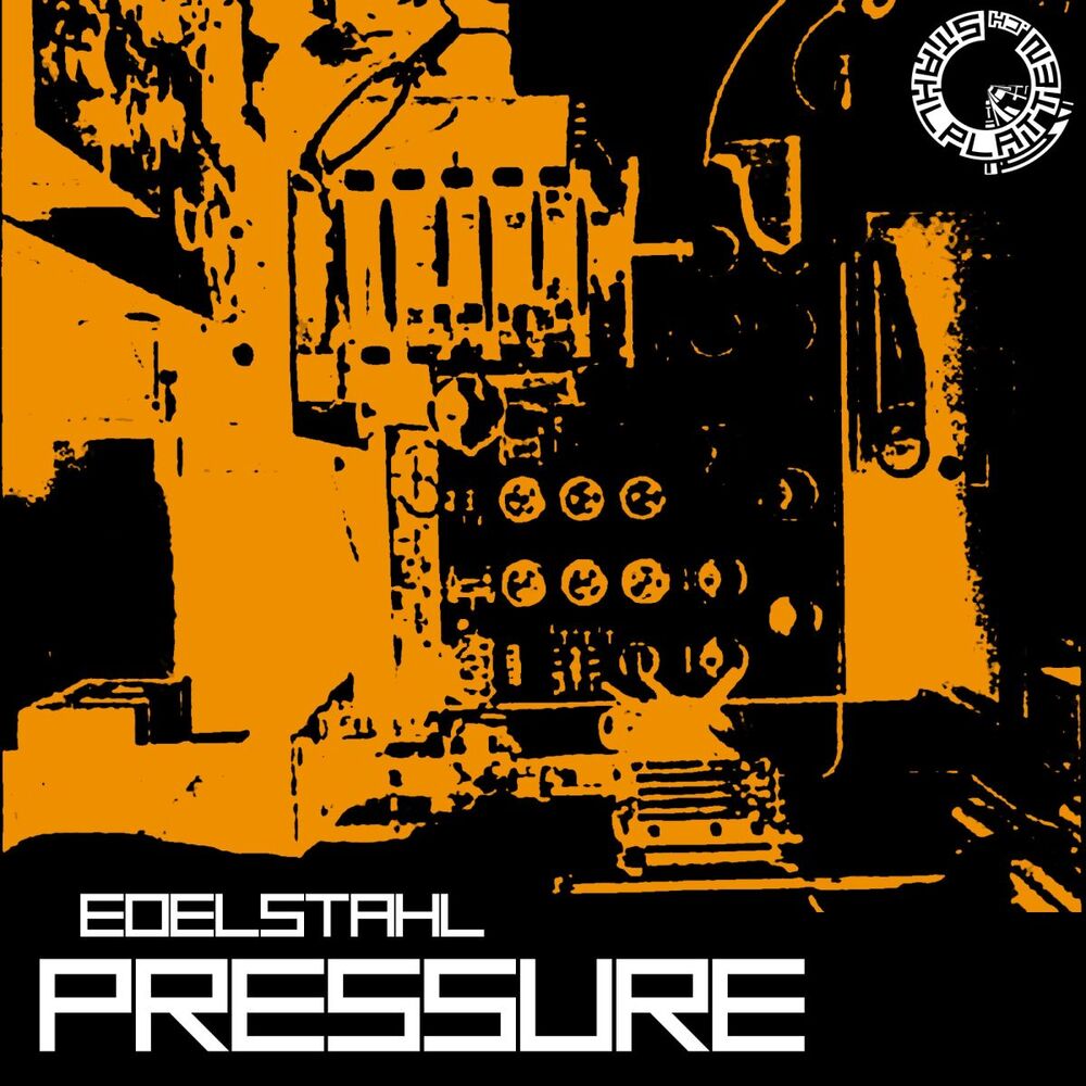 Picture of Pressure