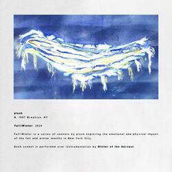 Cover of Fall/Winter