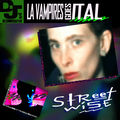 Streetwise