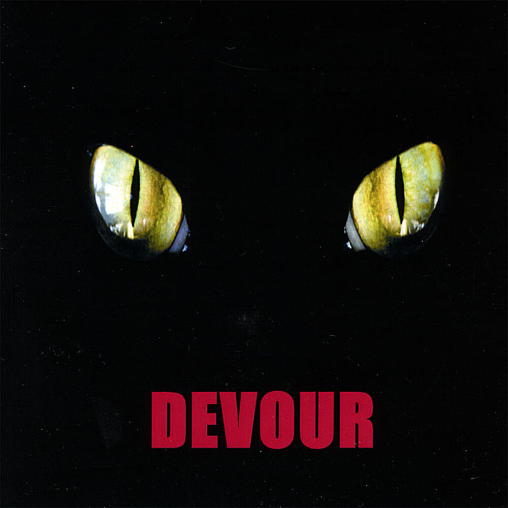 Picture of Devour