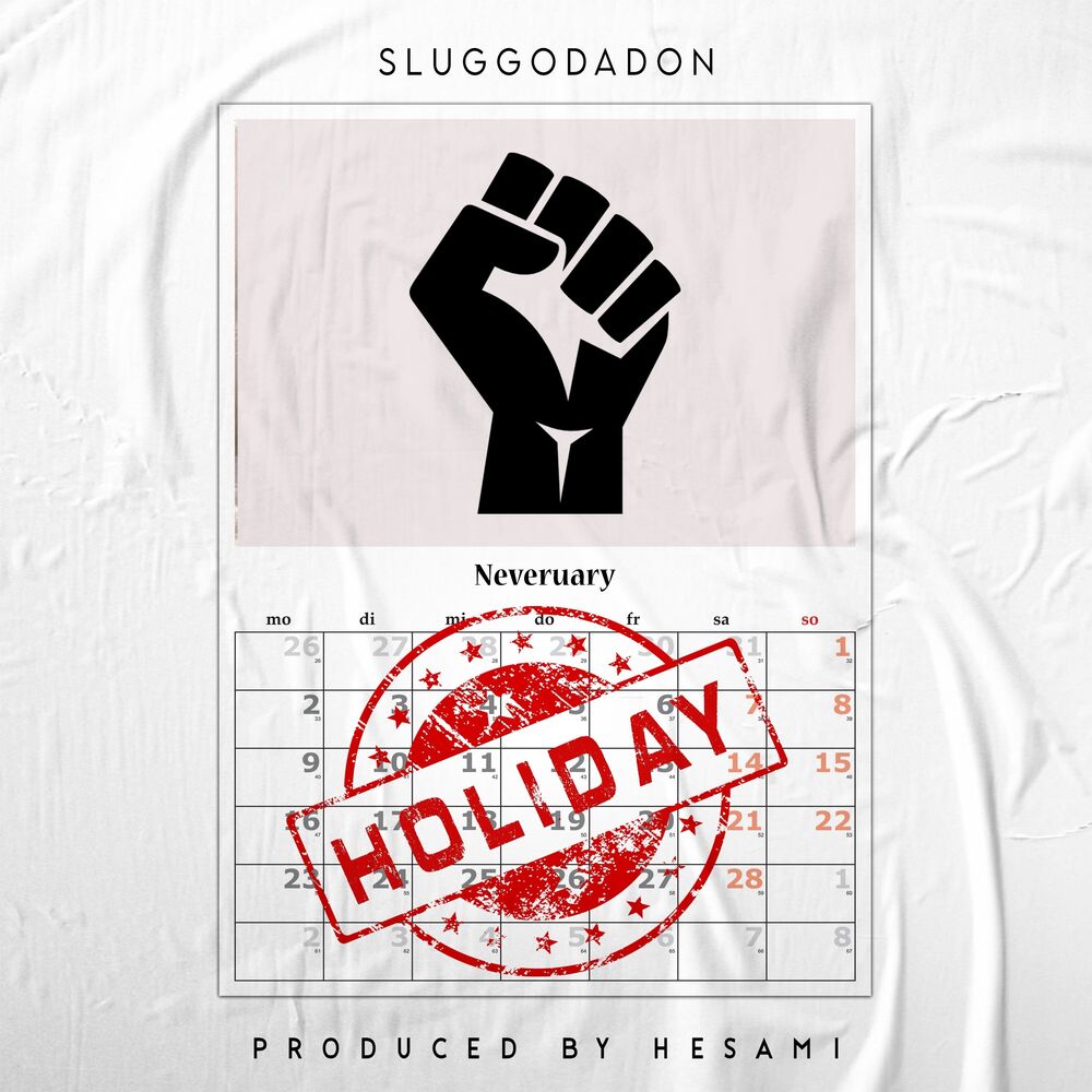 Picture of Holiday
