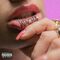 WACHA by KHEA album cover