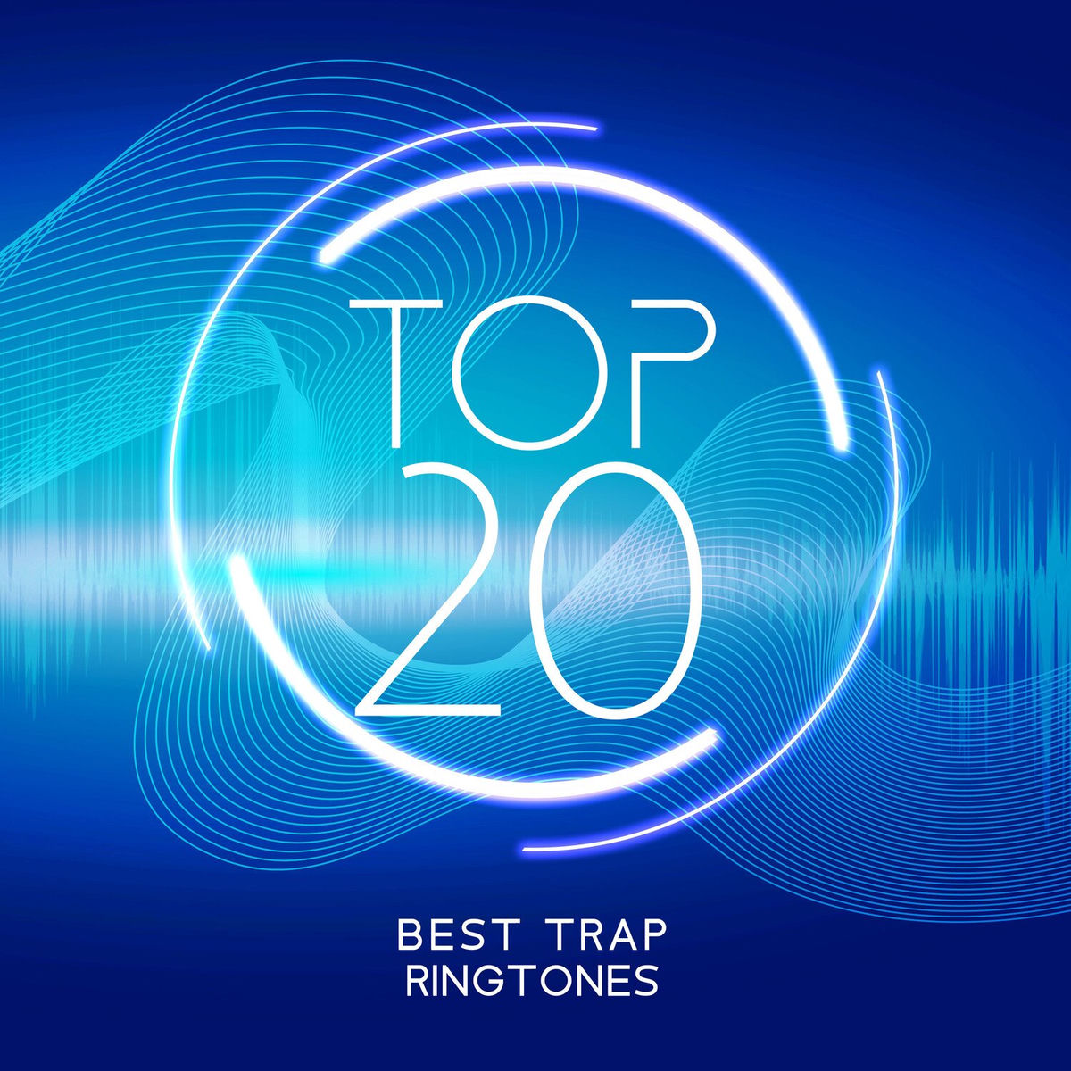 Dj Chill Trap - TOP 20 Best Trap Ringtones | Deezer