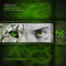 Amazon (Allen Watts Remix) by Midway album cover