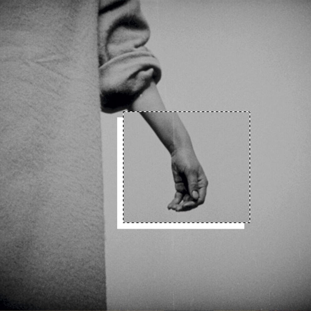 Picture of Momentary Archive