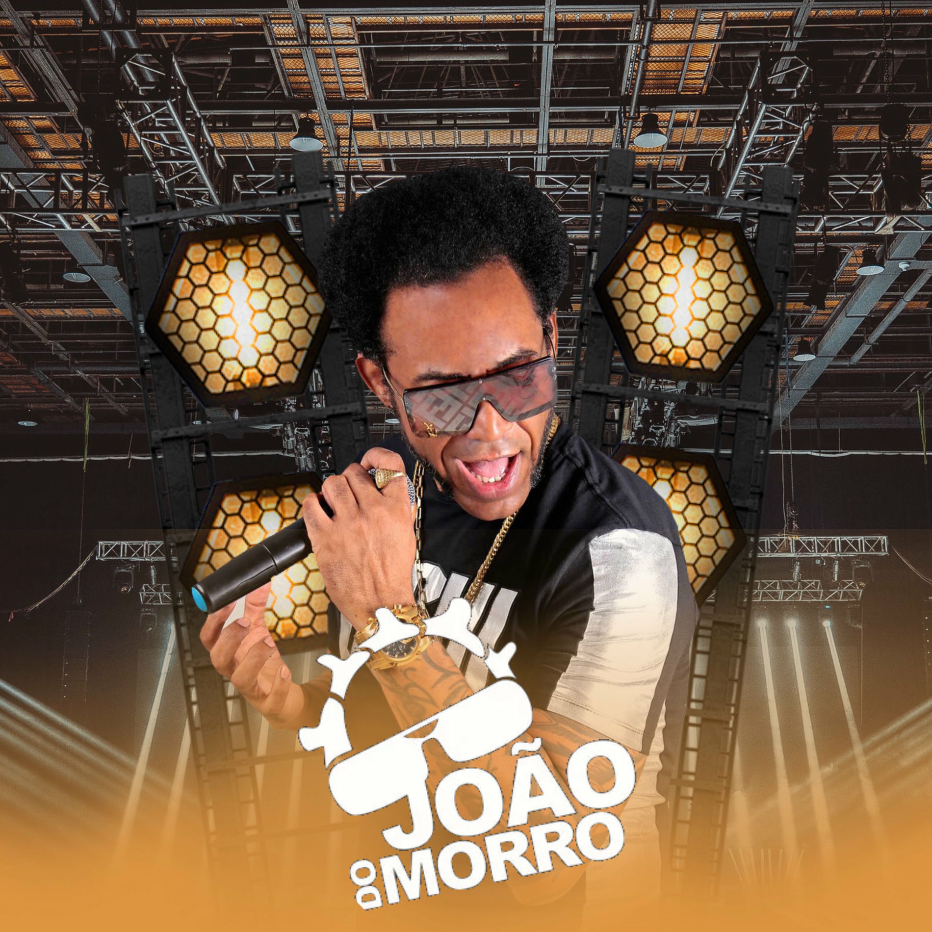 Album cover of Rapariga, Feia e Fraca (Ao Vivo)