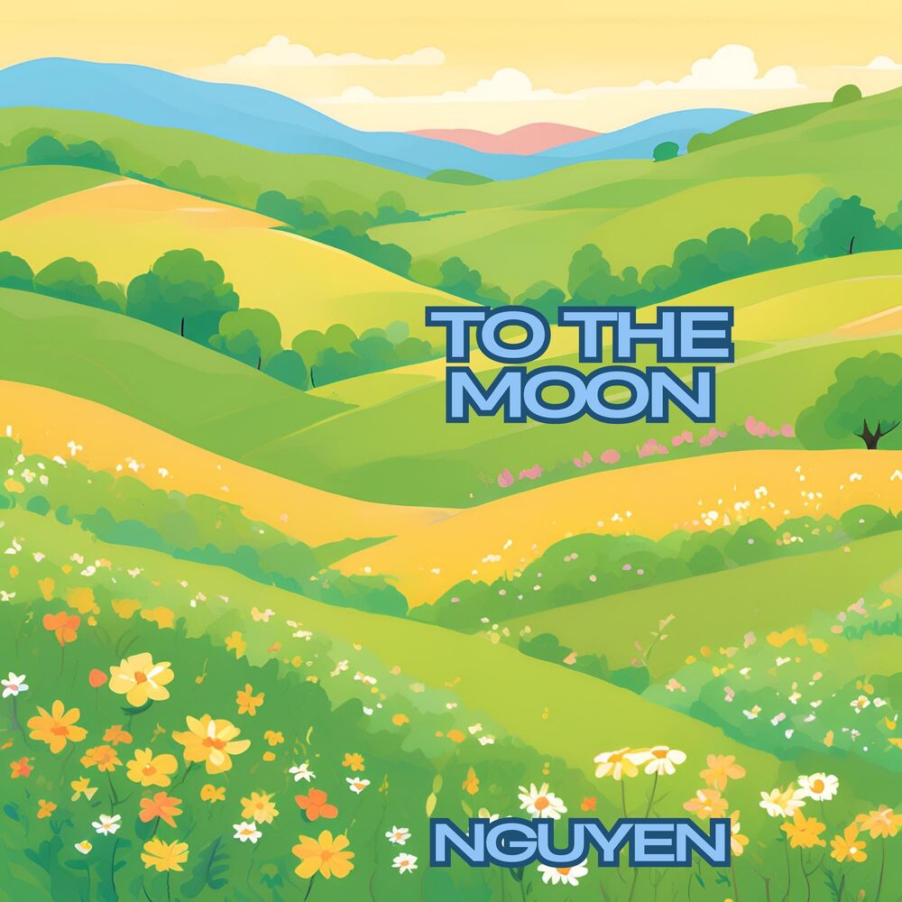 Picture of To the Moon