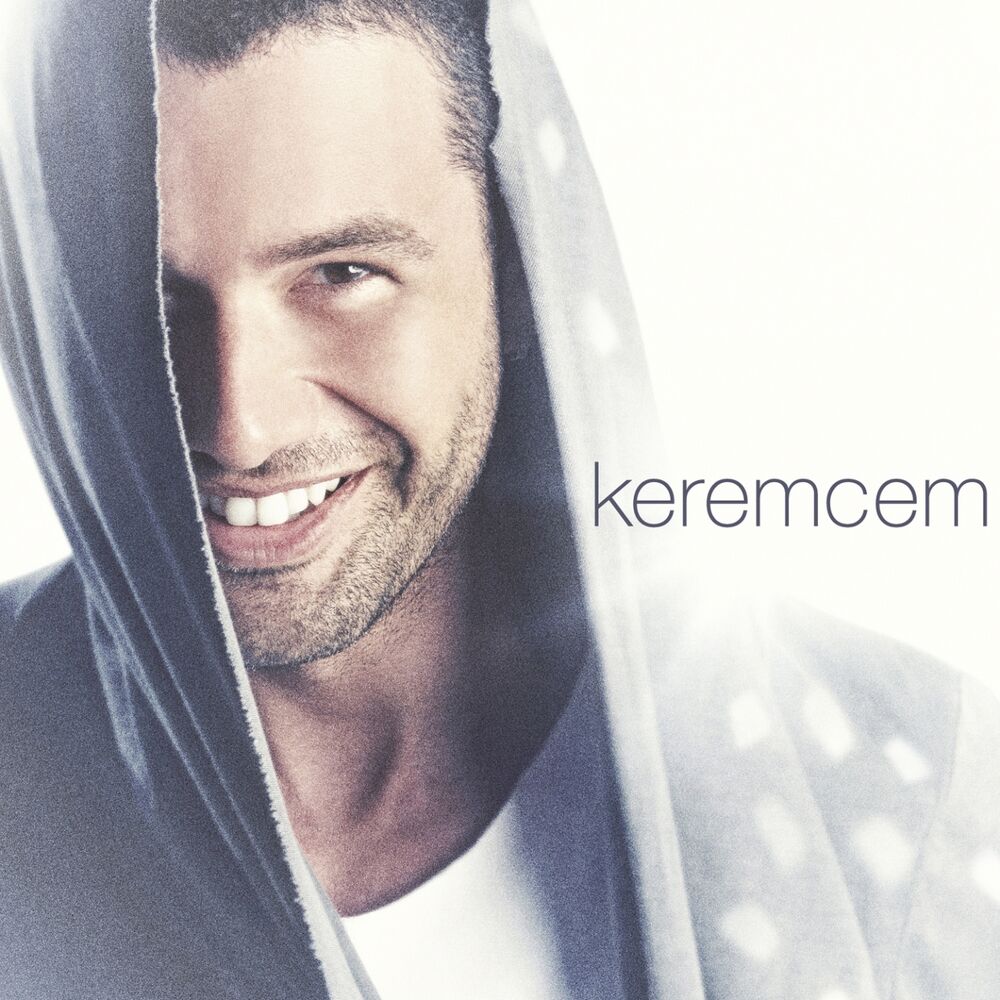 Picture of Keremcem