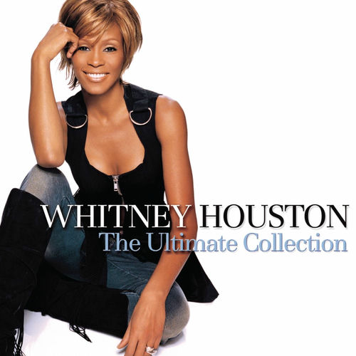 WHITNEY HOUSTON ４点 500x500.jpg