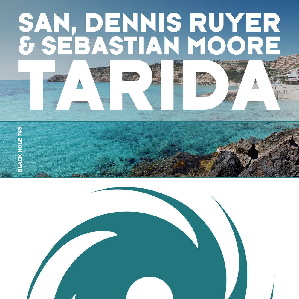 Picture of Tarida