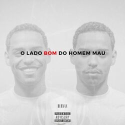 O Lado Bom do Homem Mau
