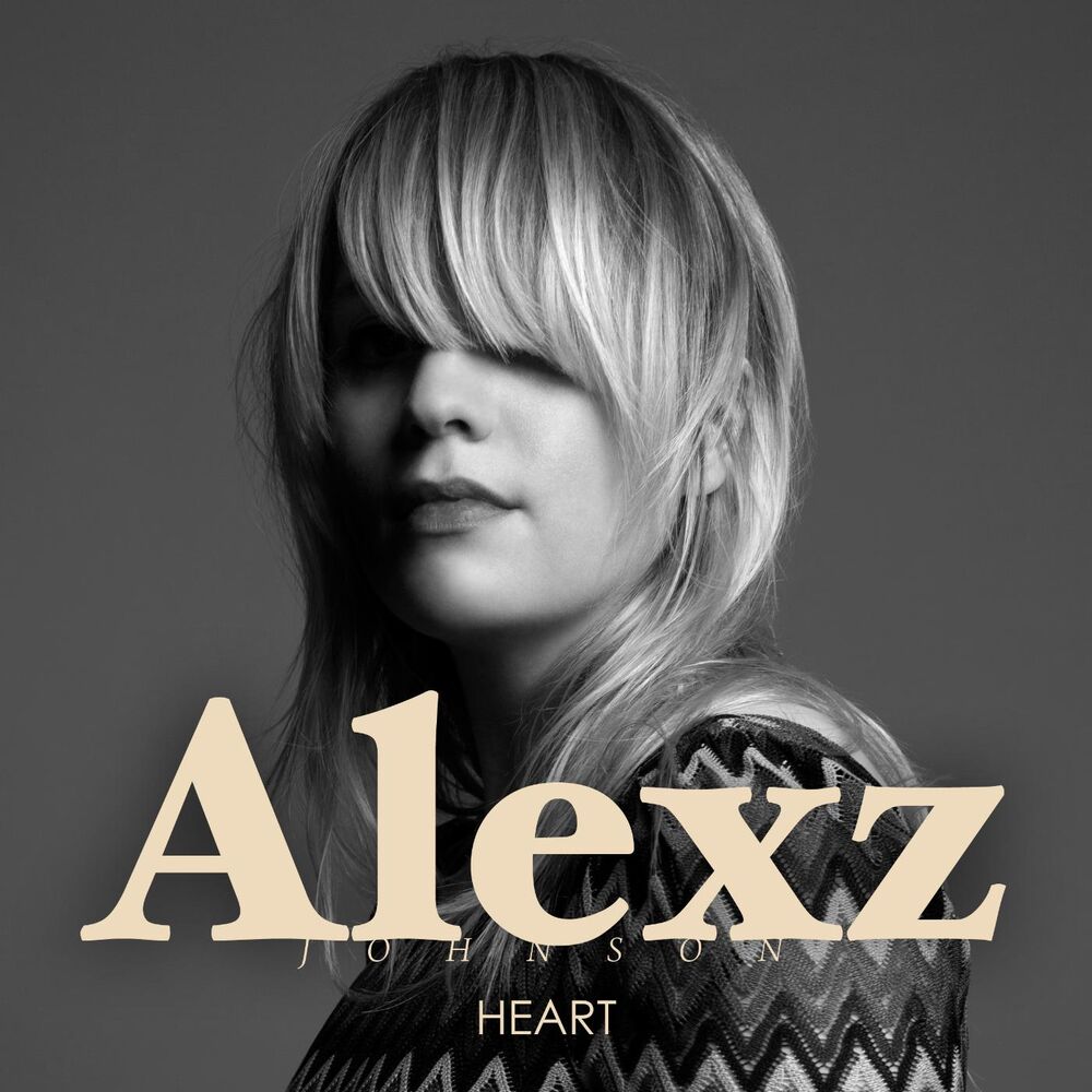 Picture of Heart EP