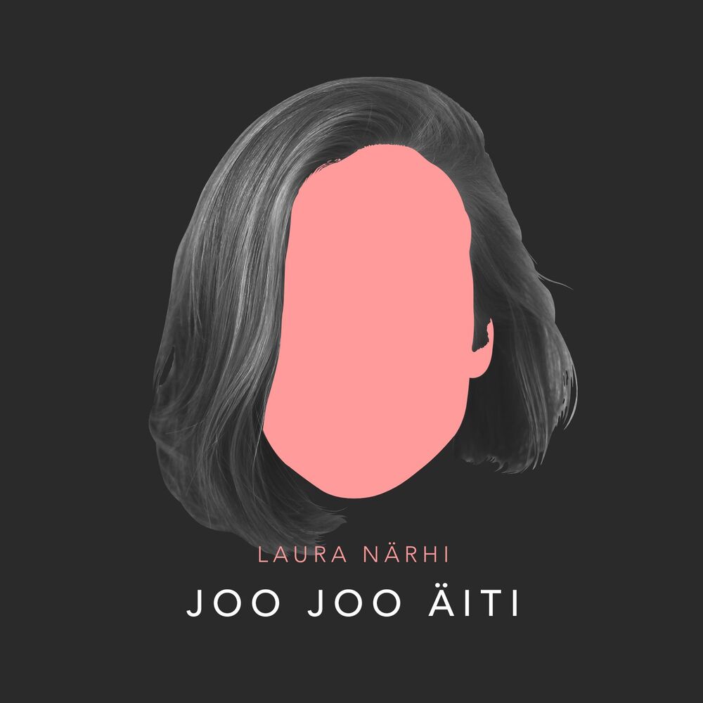 Picture of Joo joo äiti
