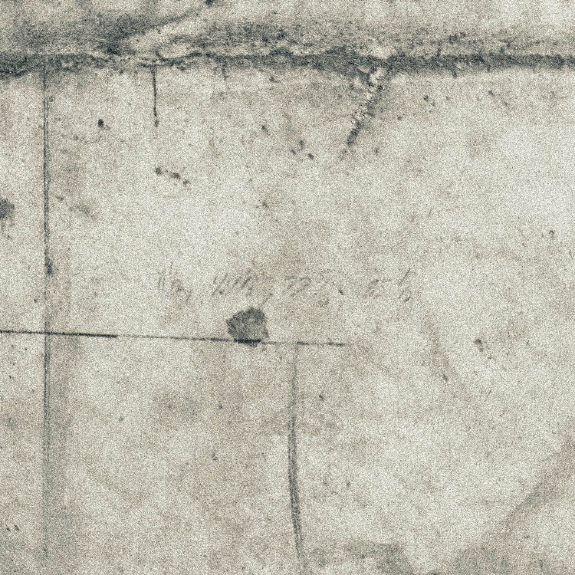 Album cover of CBMUSIC