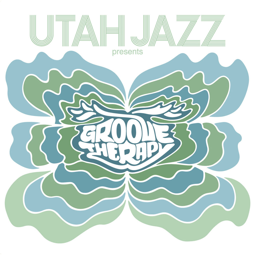 Picture of Groove Therapy