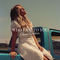 Who I Am To You by Anne Wilson album cover
