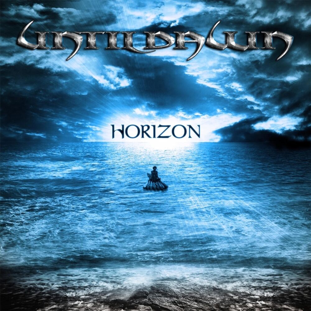 Picture of Horizon