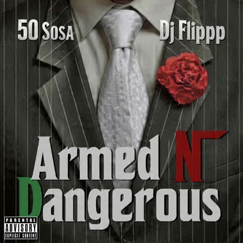 Armed N Dangerous