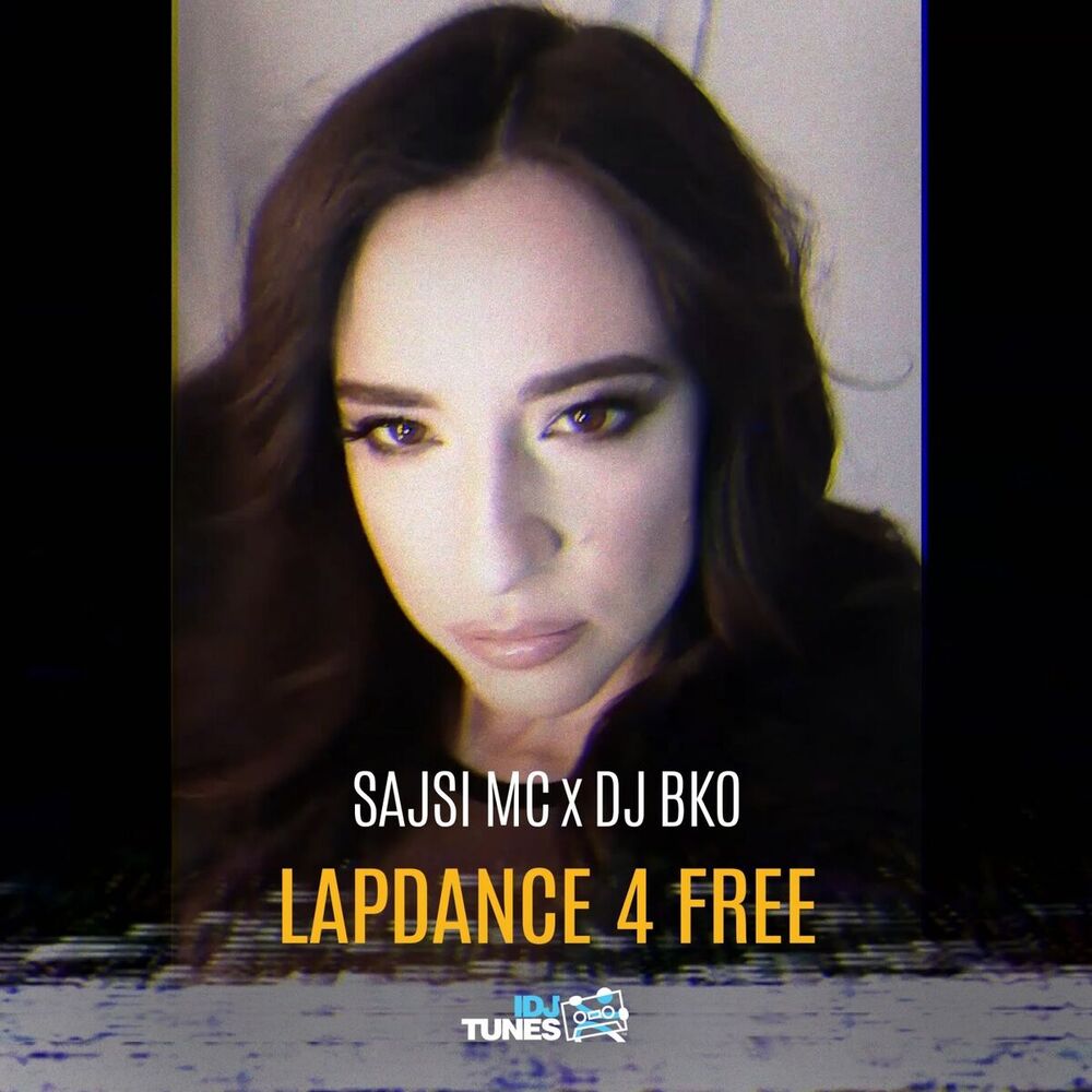 Picture of Lapdance 4 Free