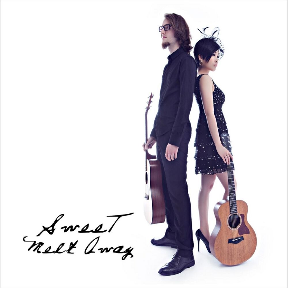 Picture of Melt Away