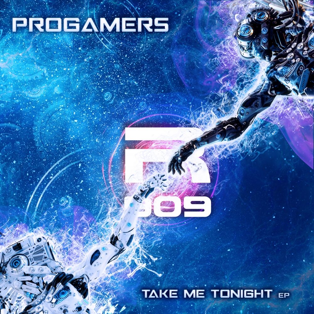 Picture of Take Me Tonight