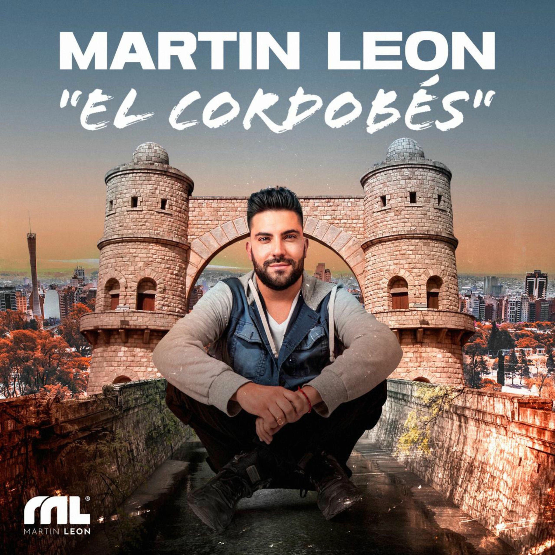 Album cover of El Cordobés