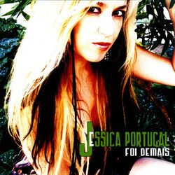Cover of Foi Demais