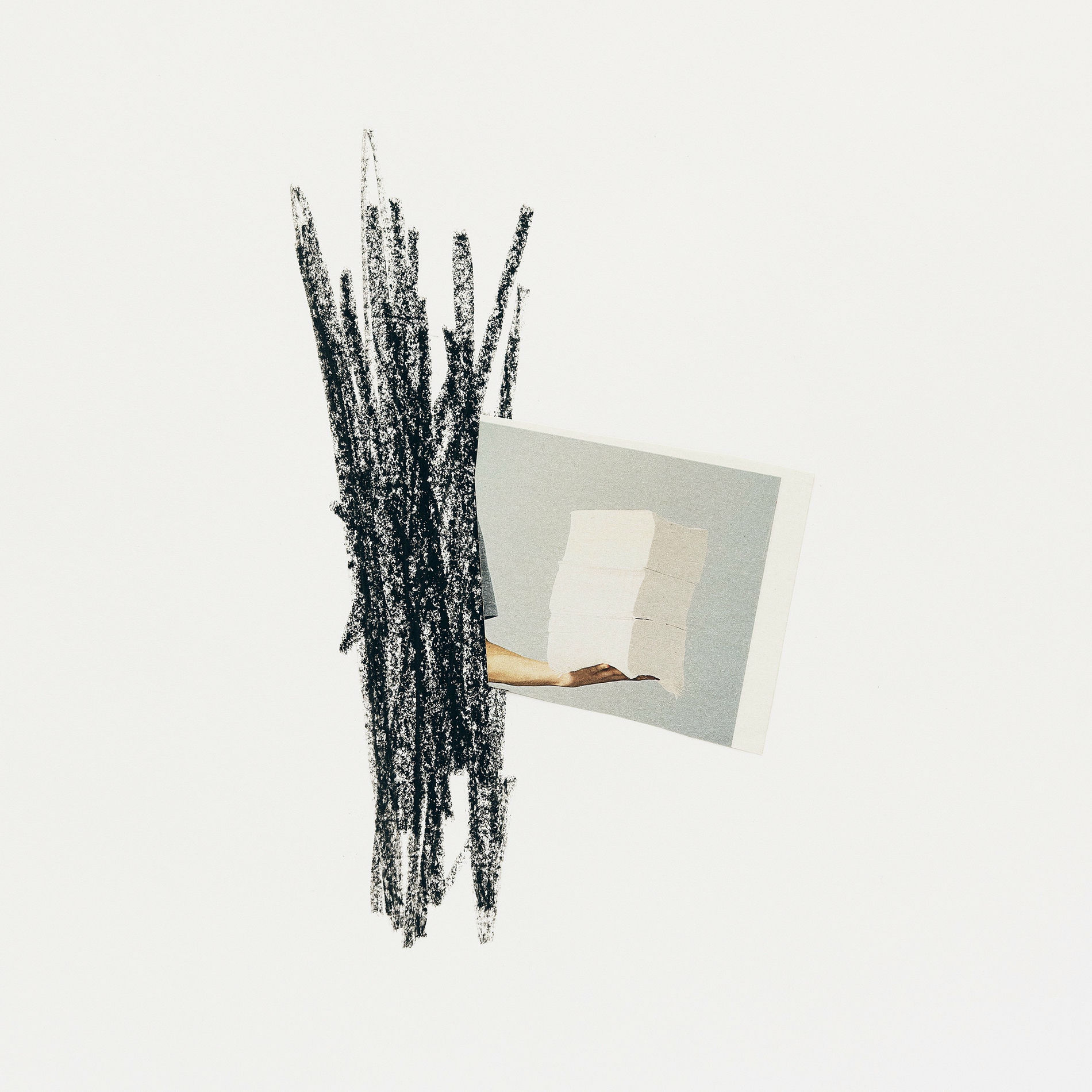 Album cover of Lonely Children