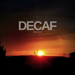 Decaf